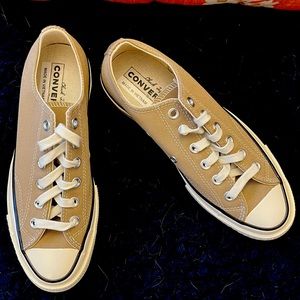 Converse Unisex Chuck Taylor All Stars